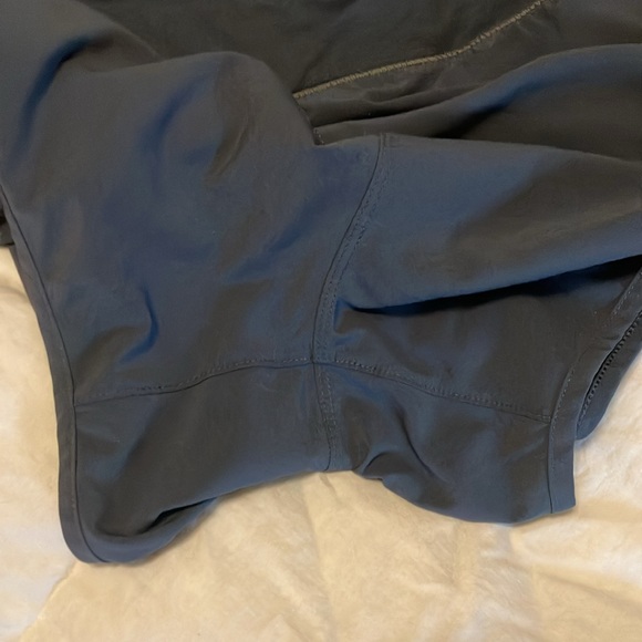 Free Fly Shorts - Picture 5 of 6